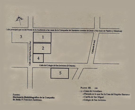 a4g1m2.jpg (181602 bytes)