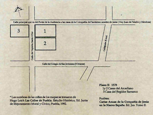 a4g1n10.jpg (135313 bytes)