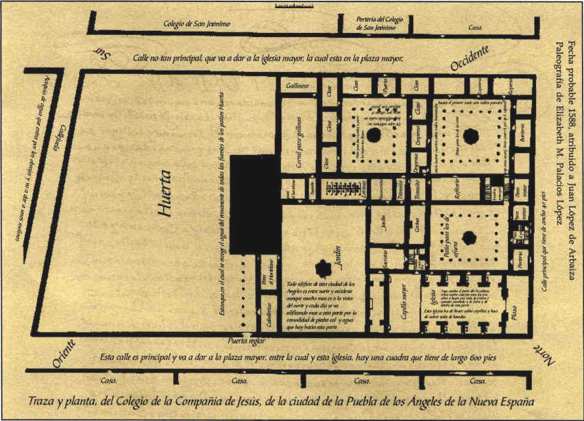 a4g1n8.jpg (86432 bytes)